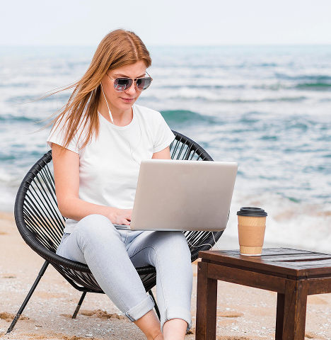 Imagem Hospedagem Corporativa